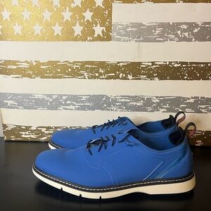 Stacy Adams Zone Collection